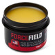 Forcefield Beeswax